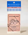 Pink Pineapple Sunrise Hanging Fragrance Diffuser