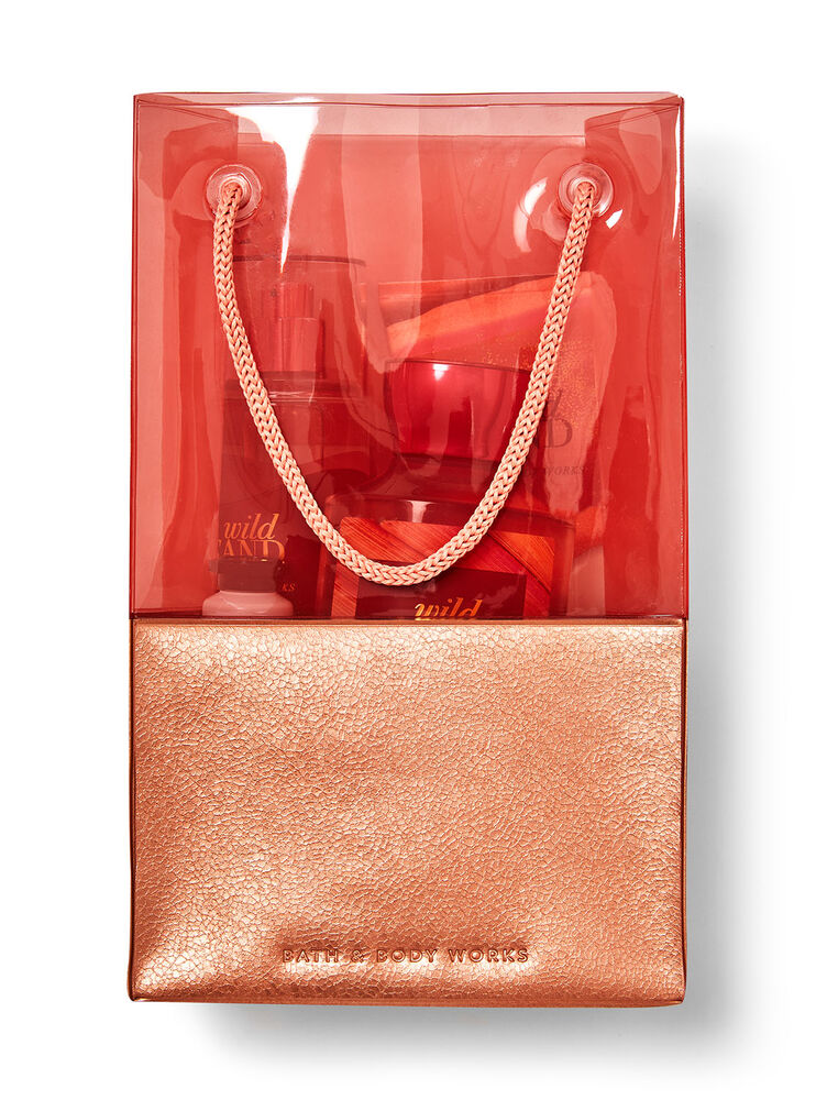 Wild Sand Gift Bag Set Image 2