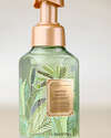 Waikiki Beach Coconut Gentle & Clean Foaming Hand Soap