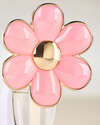 Daisy Scent Control™ Nightlight Wallflowers Fragrance Plug