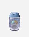 Fresh Rainfall PocketBac Hand Sanitizer