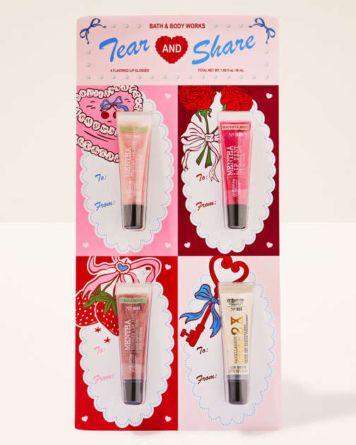 Assorted Gift Set