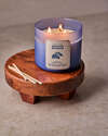 Sweater Weather 3-Wick Candle