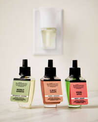 Moonlit Goddess Wallflowers Fragrance Refill