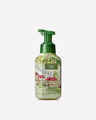 Cider Lane Gentle & Clean Foaming Hand Soap