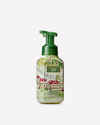 Cider Lane Gentle & Clean Foaming Hand Soap