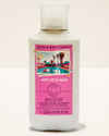 Meet Me In Miami Body Lotion