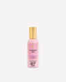 Champagne Toast Concentrated Room Spray