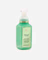 Savon moussant doux et net White Tea & Sage