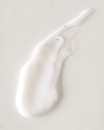 Sparkling Watermelon Moisturizing PocketBac Hand Sanitizer