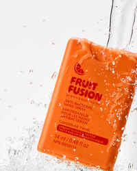 Tangerine Twirl PocketSpray Hand Sanitizer