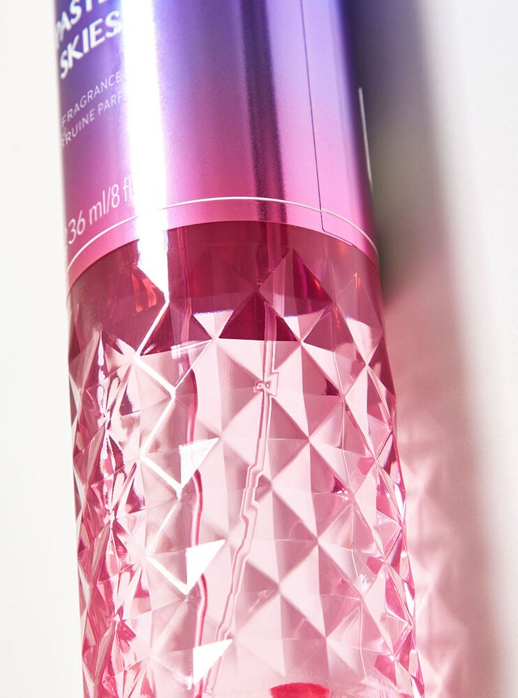 Pastel Skies Fine Fragrance Mist Bath and Body Works