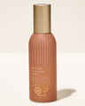 Sweet Orange & Agave Concentrated Room Spray