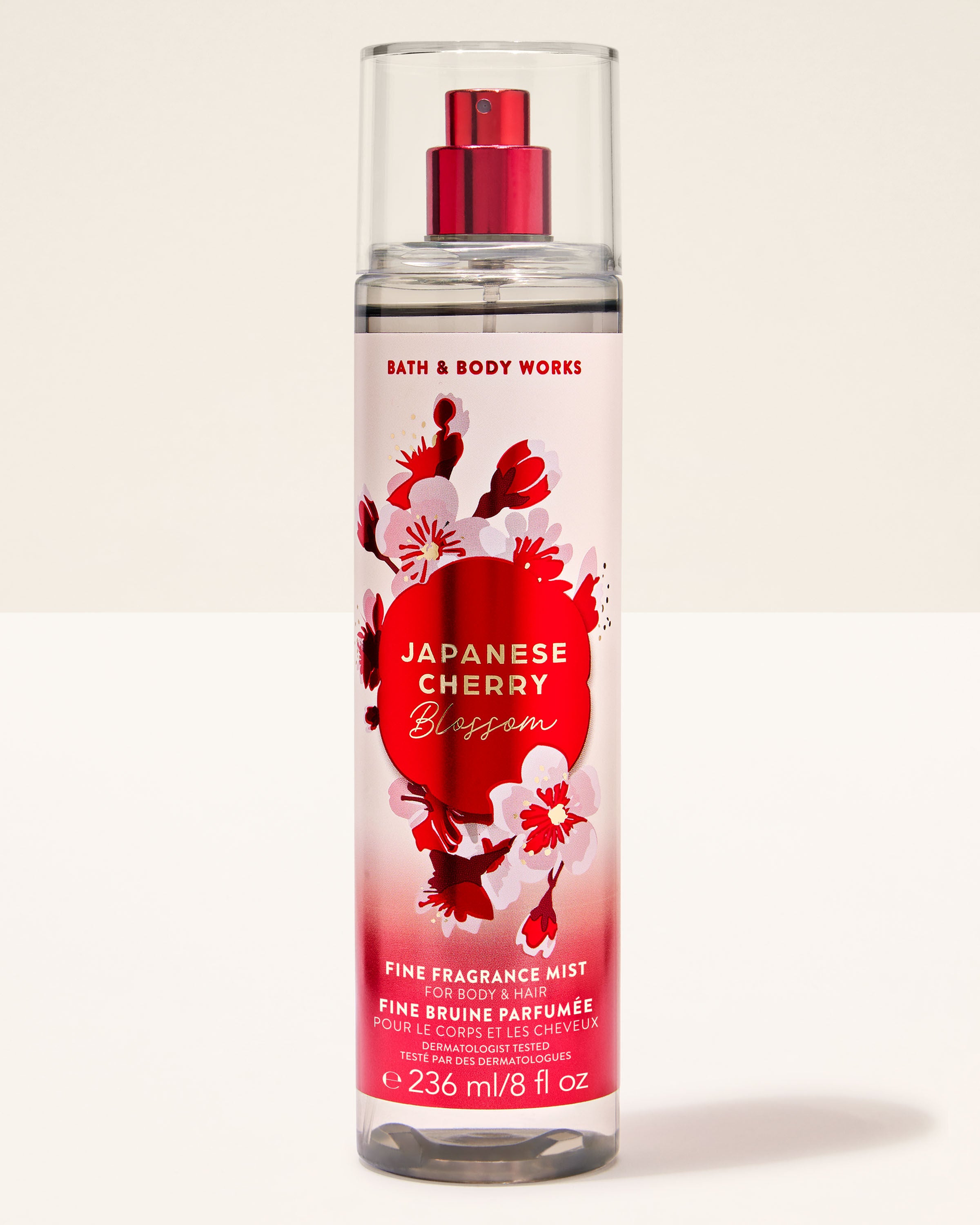 Body Spray & Fragrance Mist | Bath & Body Works Canada | Bath