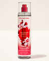 Japanese Cherry Blossom Fine Fragrance Mist