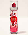 Japanese Cherry Blossom Fine Fragrance Mist