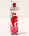 Japanese Cherry Blossom Fine Fragrance Mist