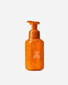 Farmhouse Pumpkin & Spice Gentle & Clean Foaming Hand Soap