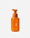 Farmhouse Pumpkin & Spice Gentle & Clean Foaming Hand Soap
