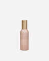 Parfum d'ambiance en vaporisateur Raspberries & Whipped Vanilla