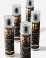 Into the Night Fine Fragrance Mist