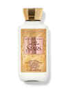 In the Stars Body Lotion
