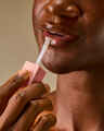 Crystal Clear Lip Oil
