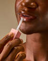 Crystal Clear Lip Oil