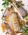 In the Stars Moisturizing Body Wash