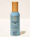 Sundrenched Linen Concentrated Room Spray