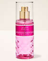 Gingham Gorgeous Travel Size Fine Fragrance Mist