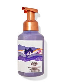 New Arrivals | Bath & Body Works Canada