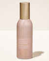 Raspberries & Whipped Vanilla Concentrated Room Spray