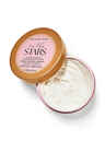 In the Stars Glowtion Body Butter