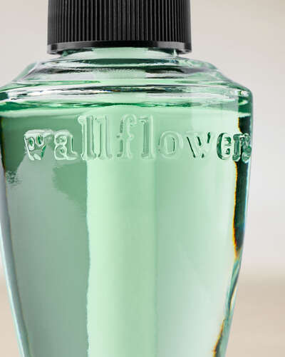 Neapolitan Ice Cream Wallflowers Fragrance Refill