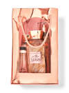 In the Stars Gift Set