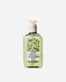 Savon nettoyant en gel pour les mains White Tea & Sage