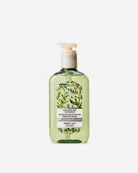 White Tea & Sage Cleansing Gel Hand Soap