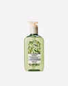 White Tea & Sage Cleansing Gel Hand Soap