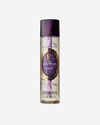 Sally Fine Fragrance Mist