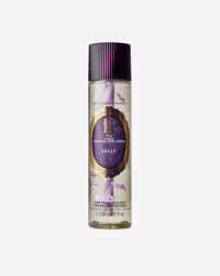 Sally Fine Fragrance Mist