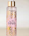 In the Stars Diamond Shimmer Mist