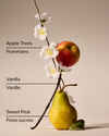 Spring Apple Car Fragrance Refill
