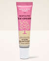 Neapolitan Ice Cream Lip Gloss
