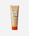 Sweet Cinnamon Pumpkin Ultimate Hydration Body Cream