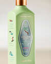Cucumber Melon Cleansing Gel Hand Soap