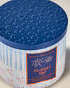 Firecracker Pop 3-Wick Candle