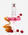 Champagne Toast Eau de Parfum