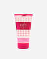 Gingham Gorgeous Foaming Sugar Body Scrub