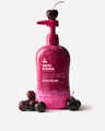 Cherry Crush Moisturizing Body Wash